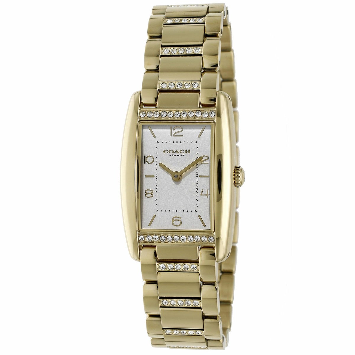 COACH コーチ リーズ / 14504316