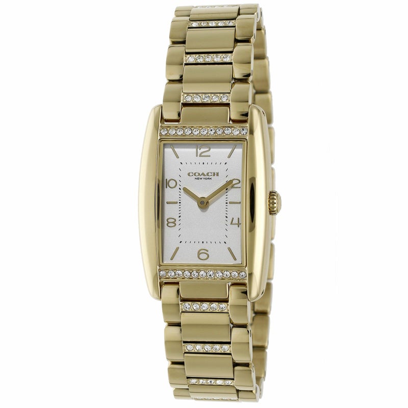 COACH コーチ リーズ / 14504316