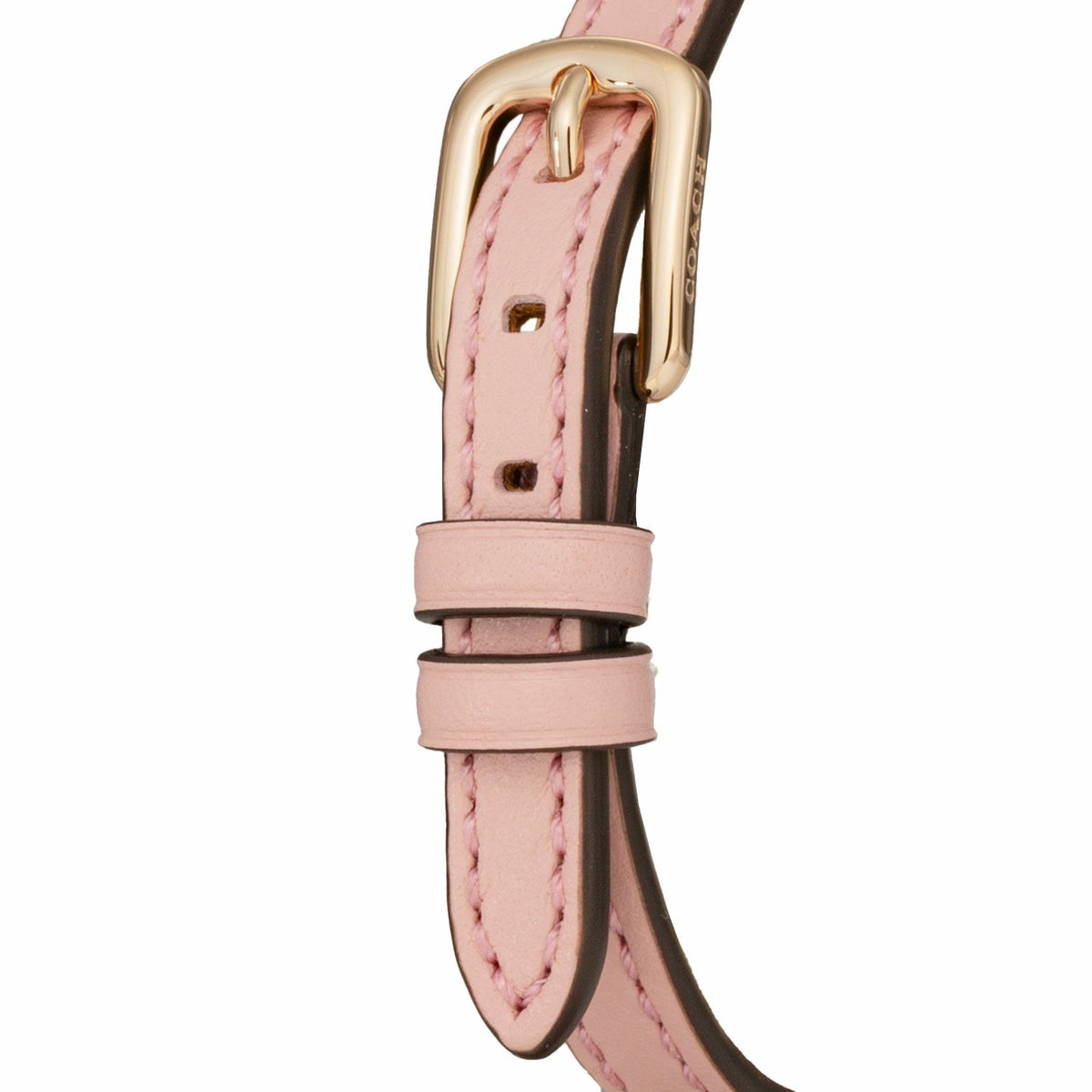 COACH コーチ ティーローズ / 14504323