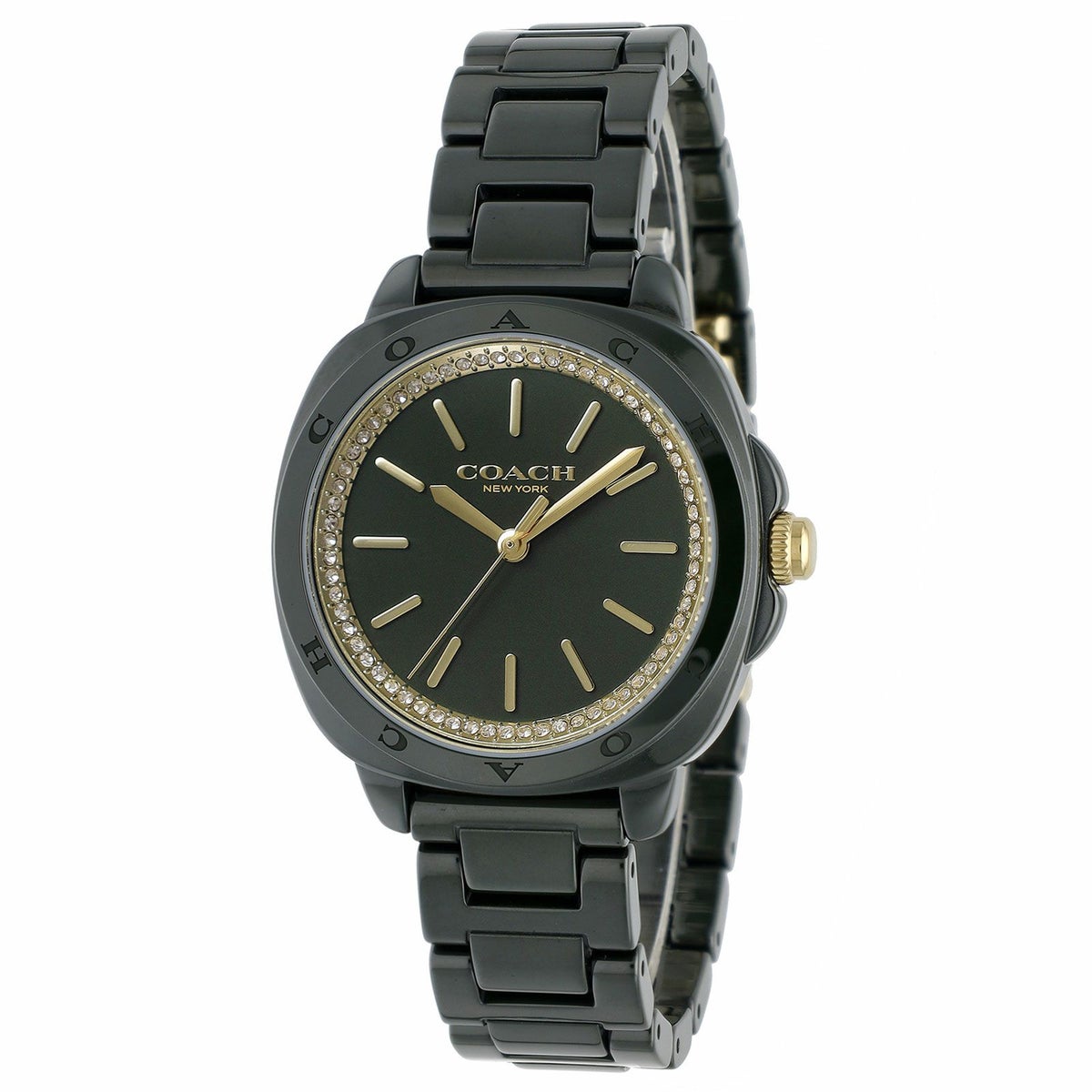 COACH コーチ Kitt / 14504404