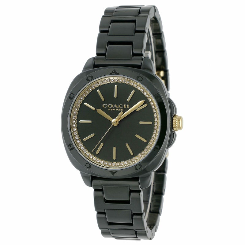 COACH コーチ Kitt / 14504404