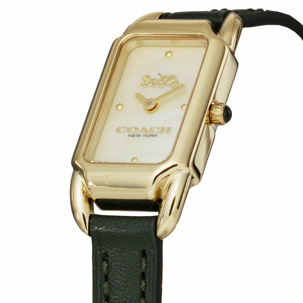 COACH コーチ CADIE / 14504350