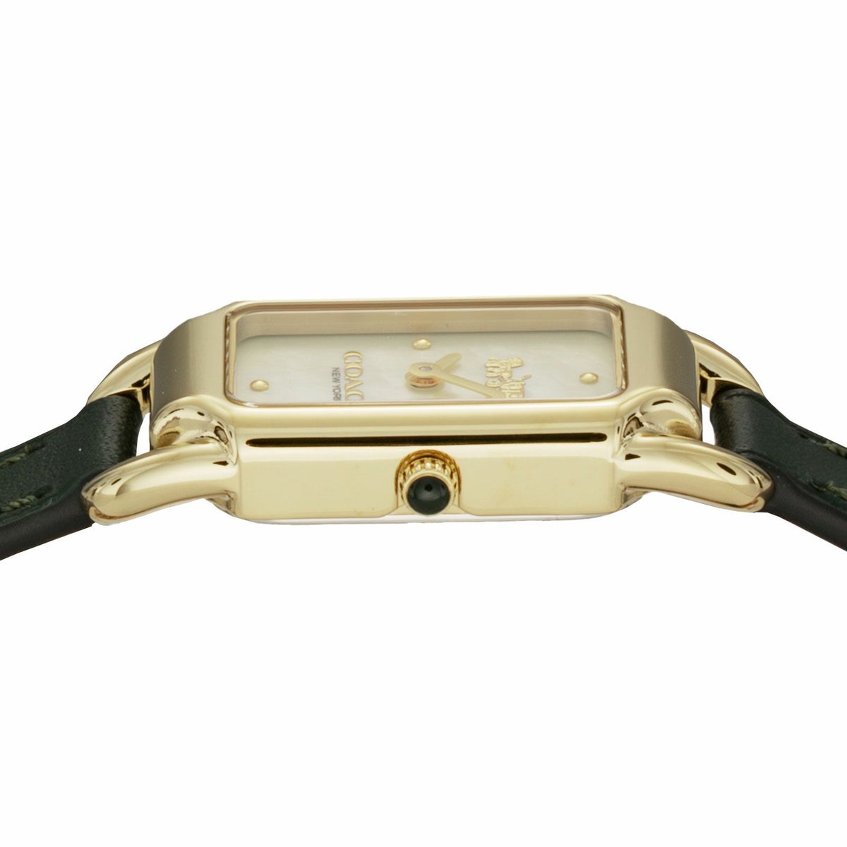 COACH コーチ CADIE / 14504350