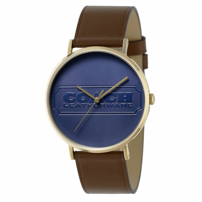 COACH コーチ チャールズ / 14602599