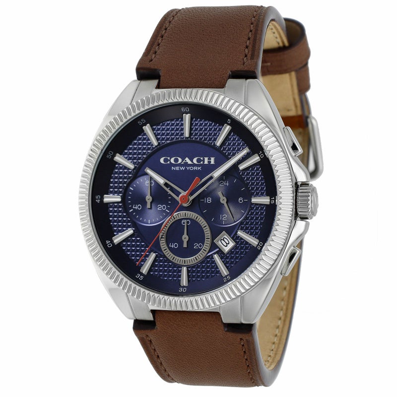 COACH コーチ Jackson / 14602683