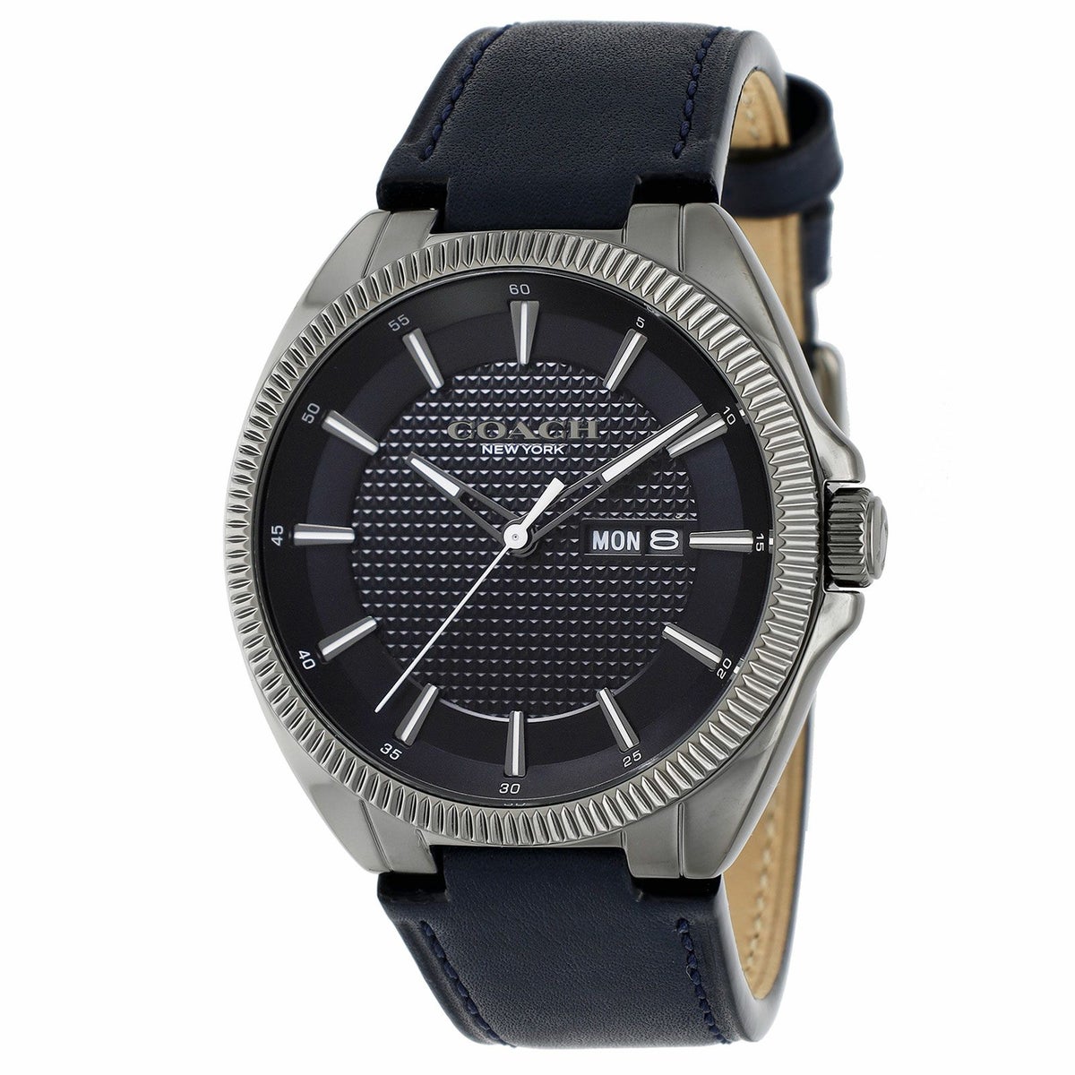 COACH コーチ Jackson / 14602693