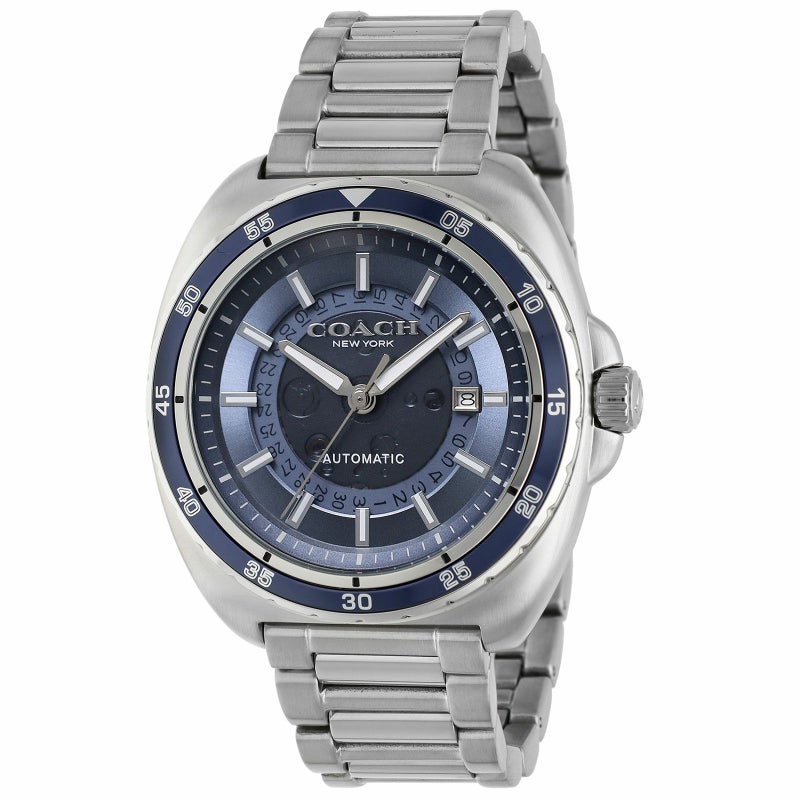 COACH コーチ チャーター / 14602711