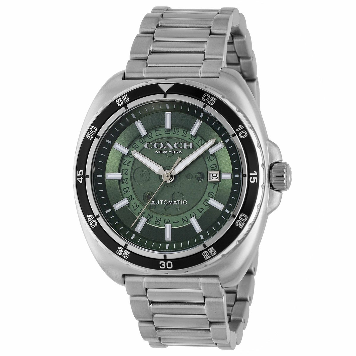 COACH コーチ チャーター / 14602713