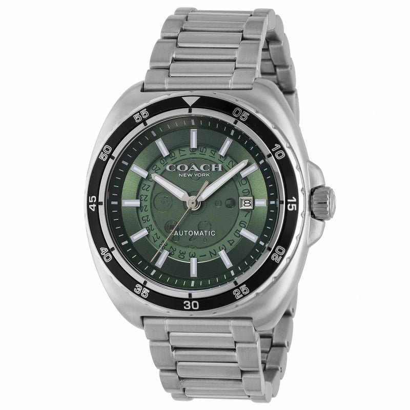 COACH コーチ チャーター / 14602713