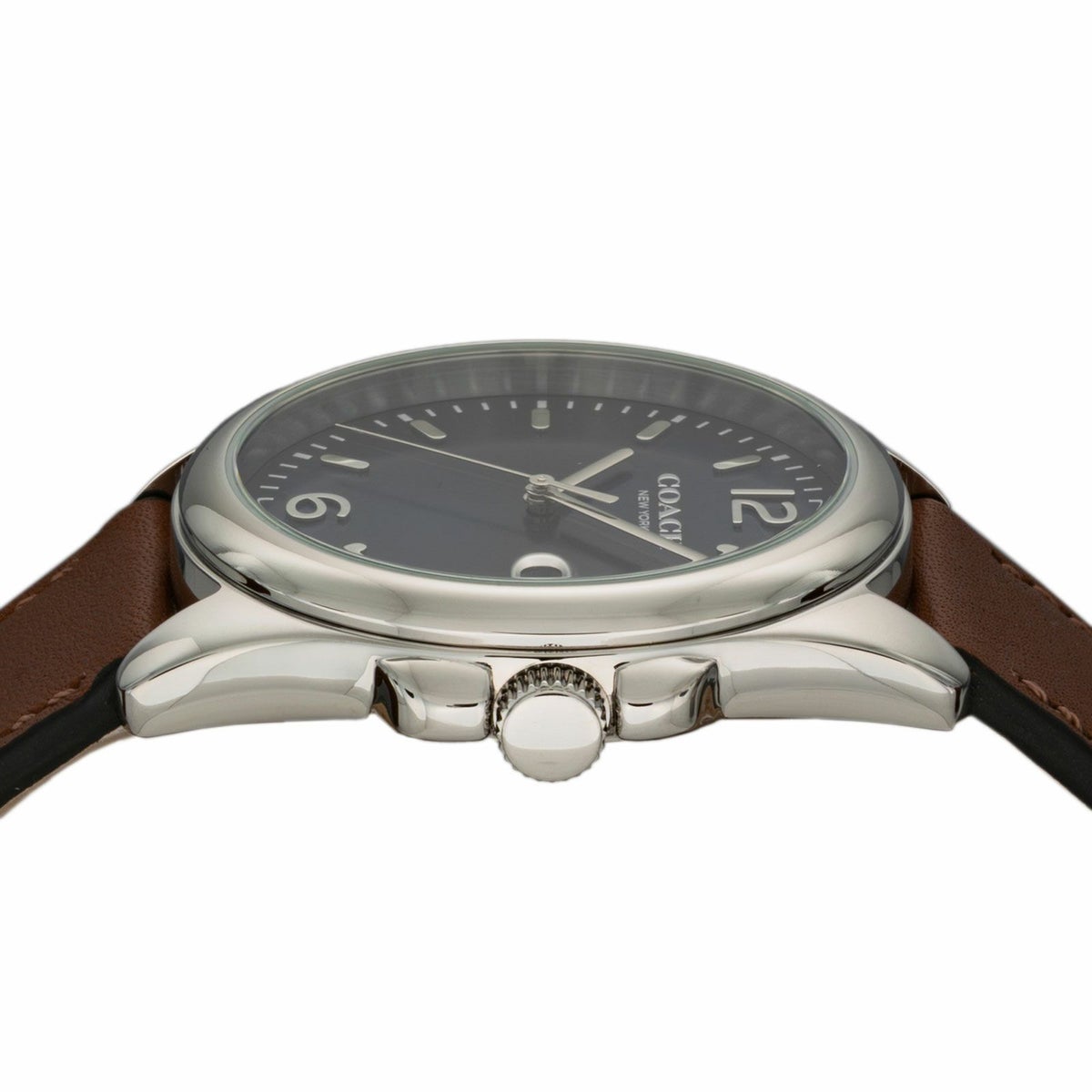 COACH コーチ GREYSON / 14602585