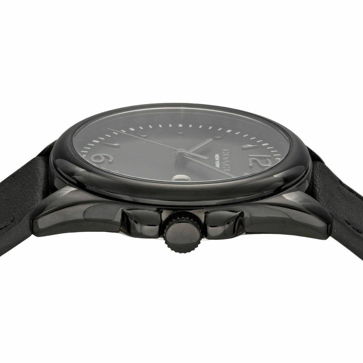 COACH コーチ GREYSON / 14602588