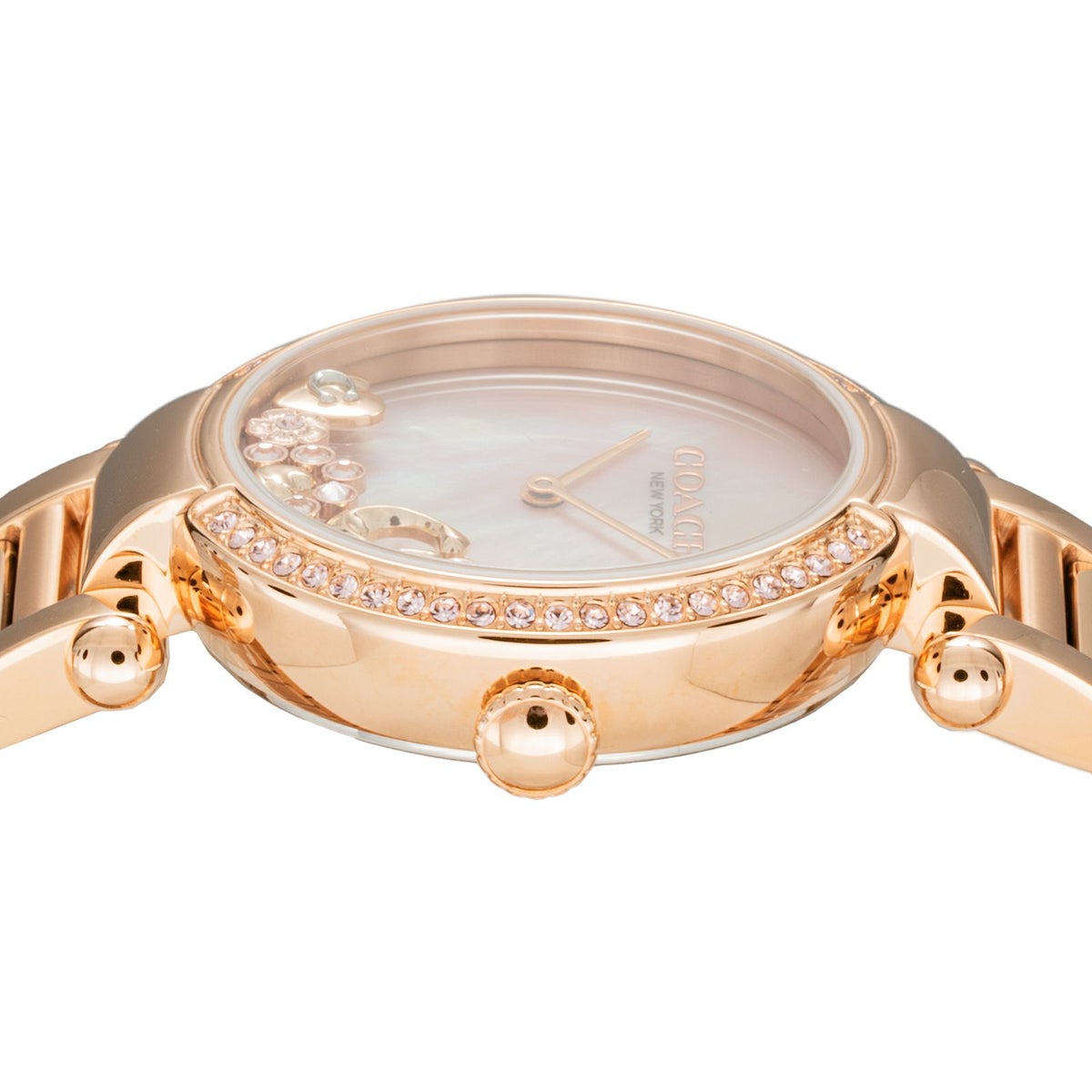 COACH コーチ CARY / 14504266