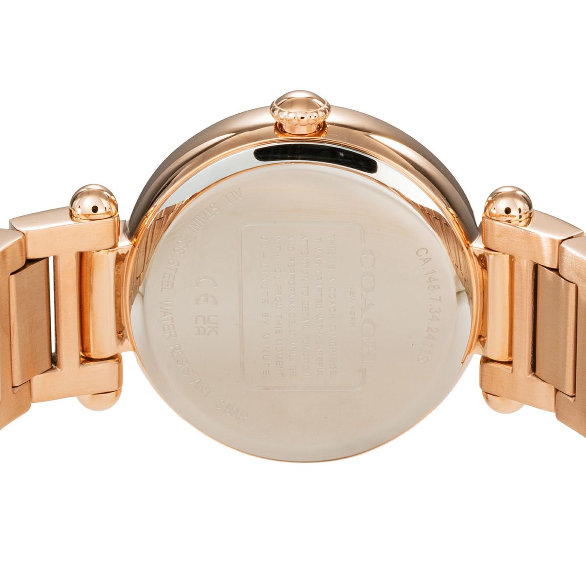 COACH コーチ CARY / 14504266