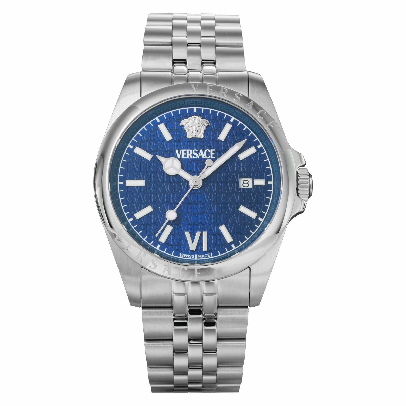 5周年記念SALE！表示価格より5％OFF!】Anteo / VE9H00724