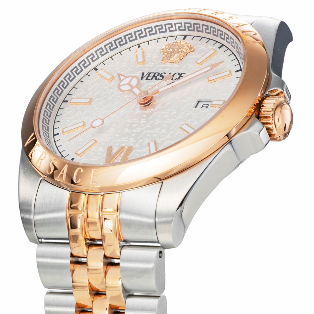 VERSACE ヴェルサーチェ Anteo / VE9H00824