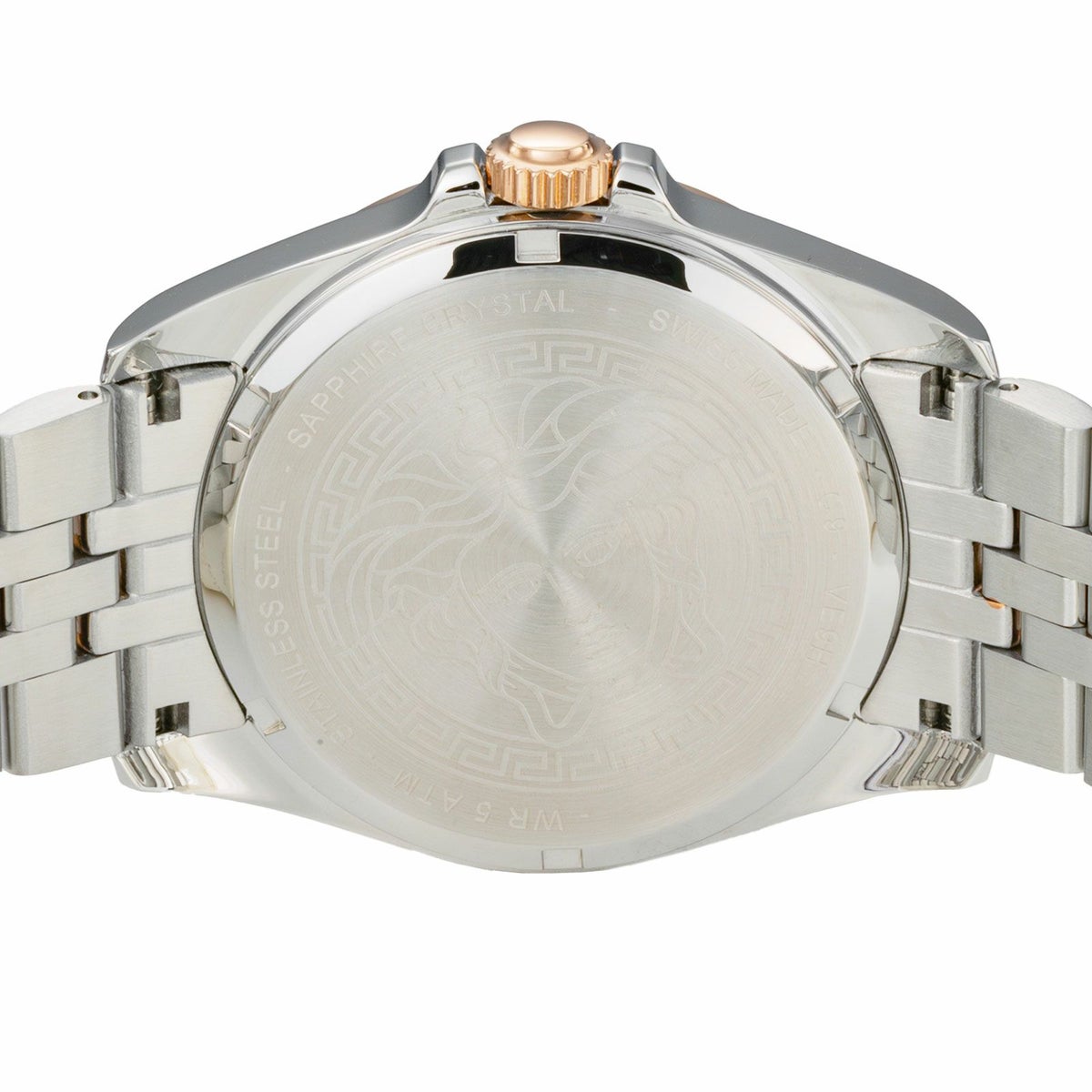 VERSACE ヴェルサーチェ Anteo / VE9H00824