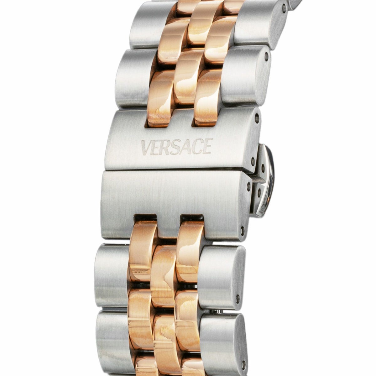 VERSACE ヴェルサーチェ Anteo / VE9H00824