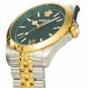 VERSACE ヴェルサーチェ Anteo / VE9H01024