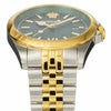 VERSACE ヴェルサーチェ Anteo / VE9H01024