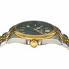 VERSACE ヴェルサーチェ Anteo / VE9H01024