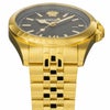 VERSACE ヴェルサーチェ Anteo / VE9H01025