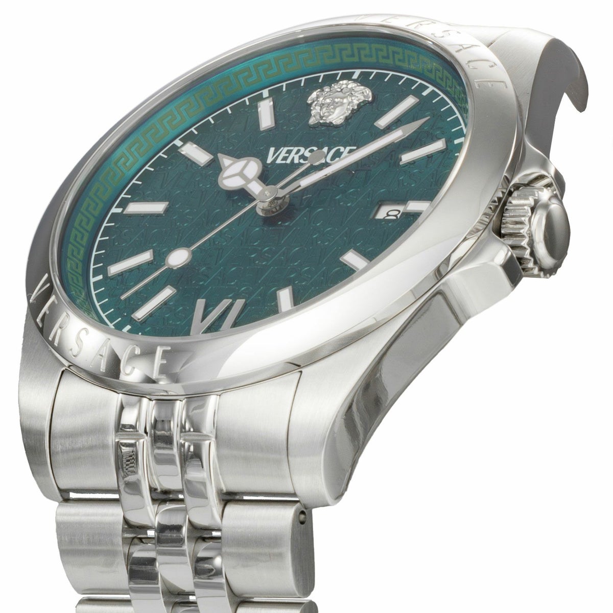 VERSACE ヴェルサーチェ Anteo / VE9H01026