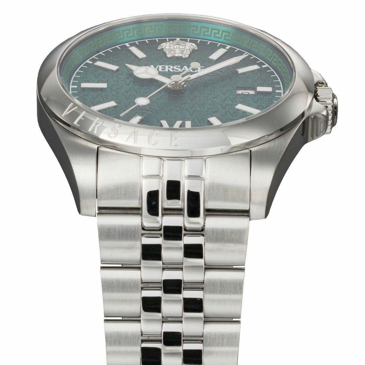 VERSACE ヴェルサーチェ Anteo / VE9H01026