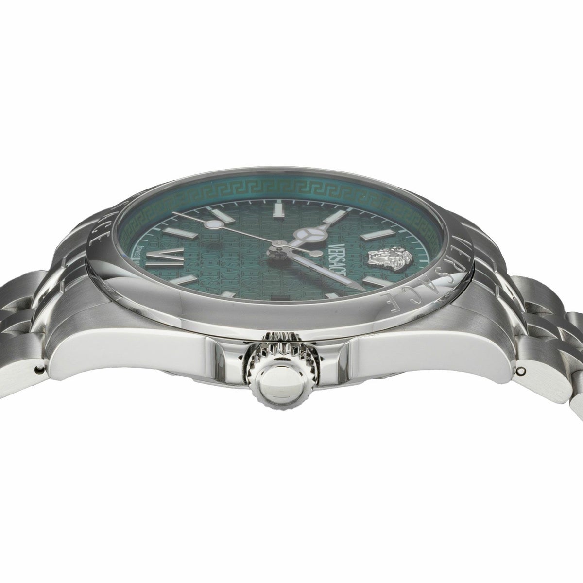 VERSACE ヴェルサーチェ Anteo / VE9H01026