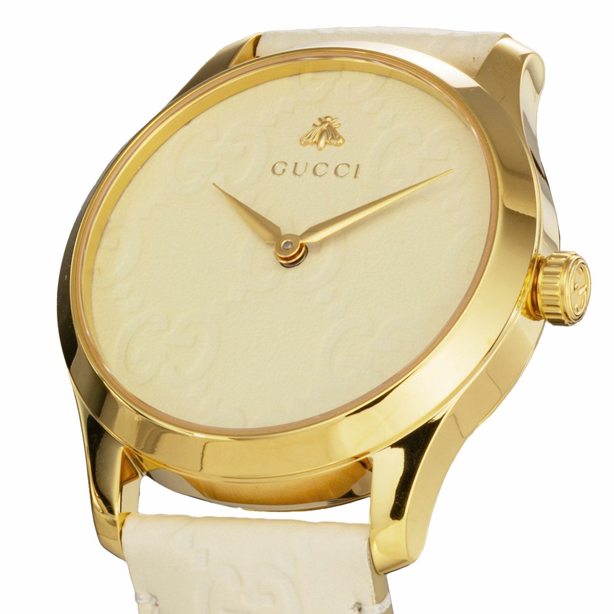 GUCCI グッチ Gタイムレス / YA1264033A