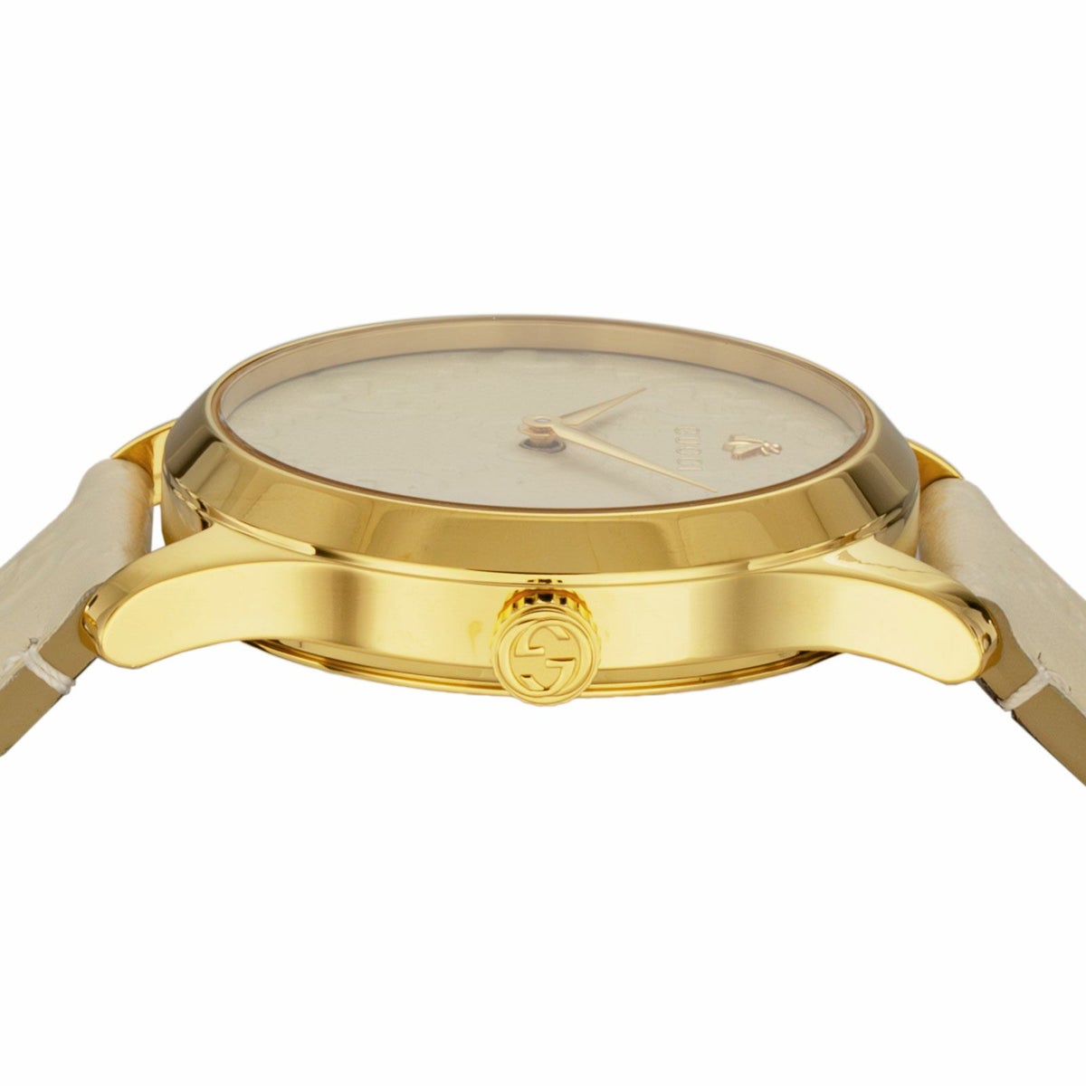 GUCCI グッチ Gタイムレス / YA1264033A