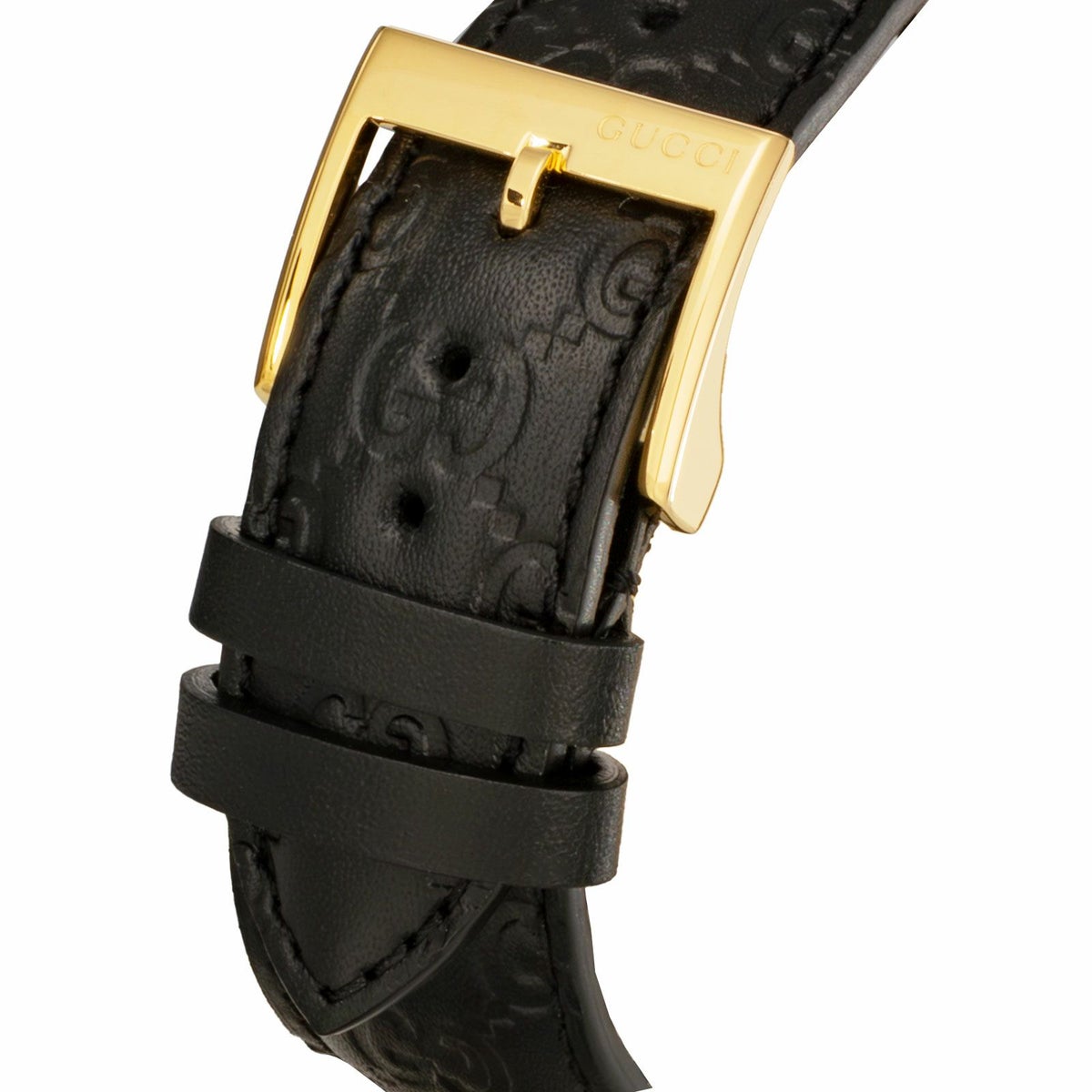 GUCCI グッチ Gタイムレス / YA1264034A