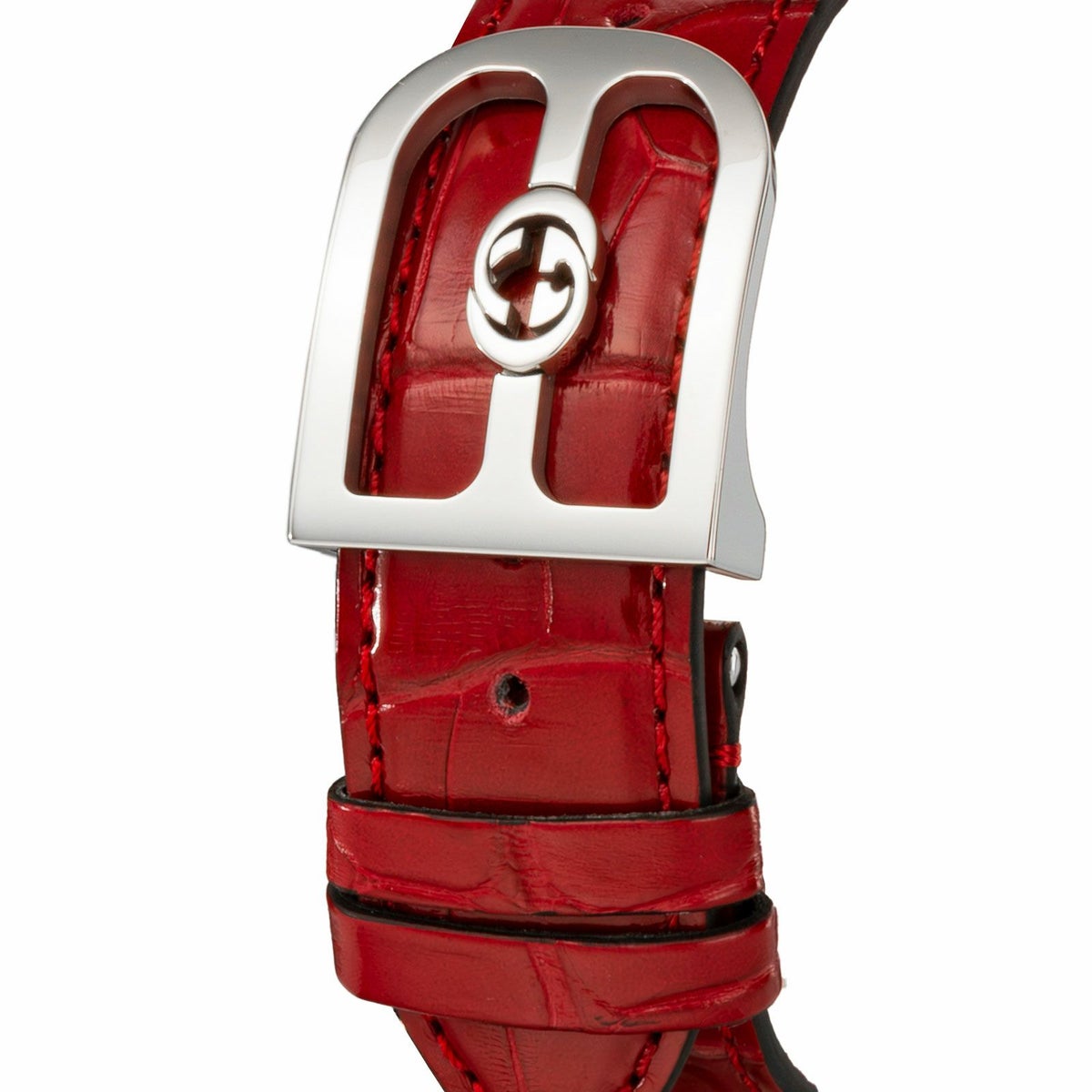 GUCCI グッチ Gタイムレス / YA1264218