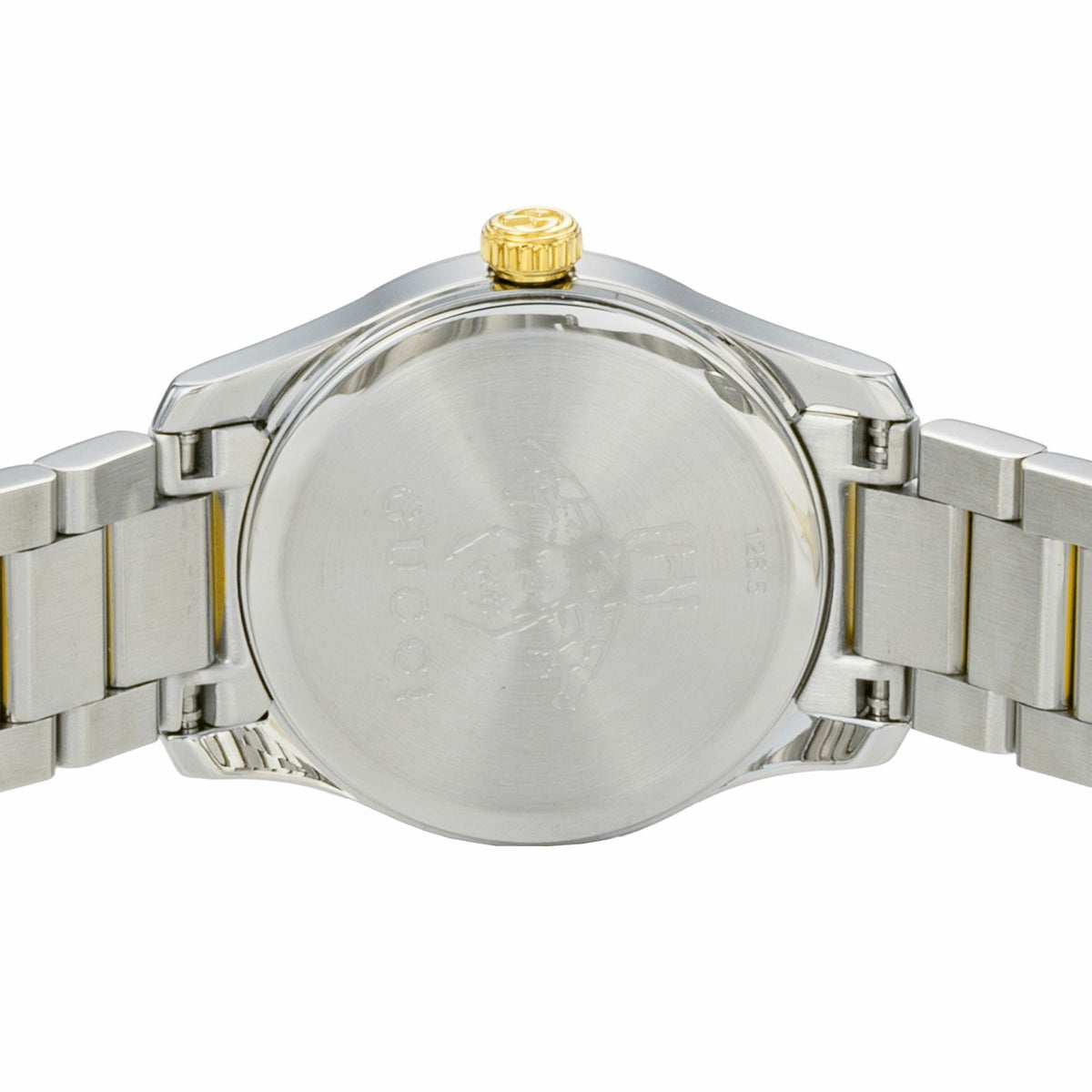 GUCCI グッチ Gタイムレス / YA1265016