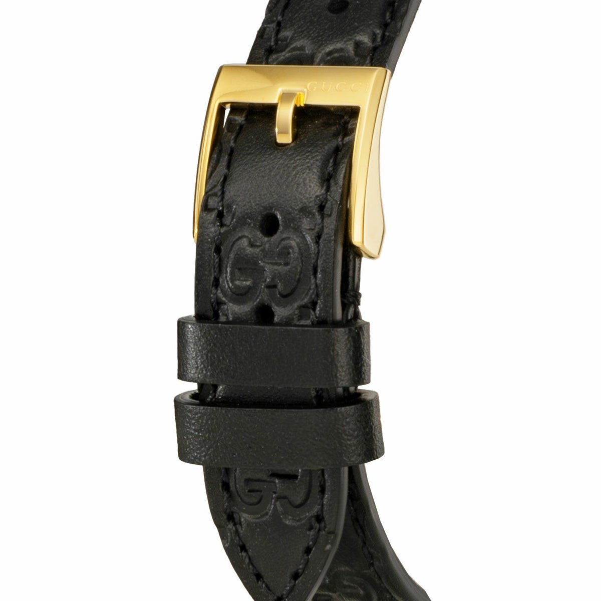 GUCCI グッチ Gタイムレス / YA126581A