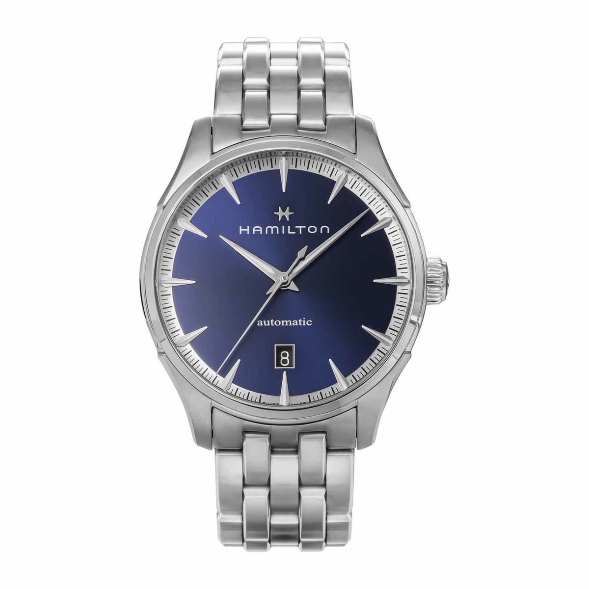 HAMILTON ハミルトン ジャズマスター / H32475140