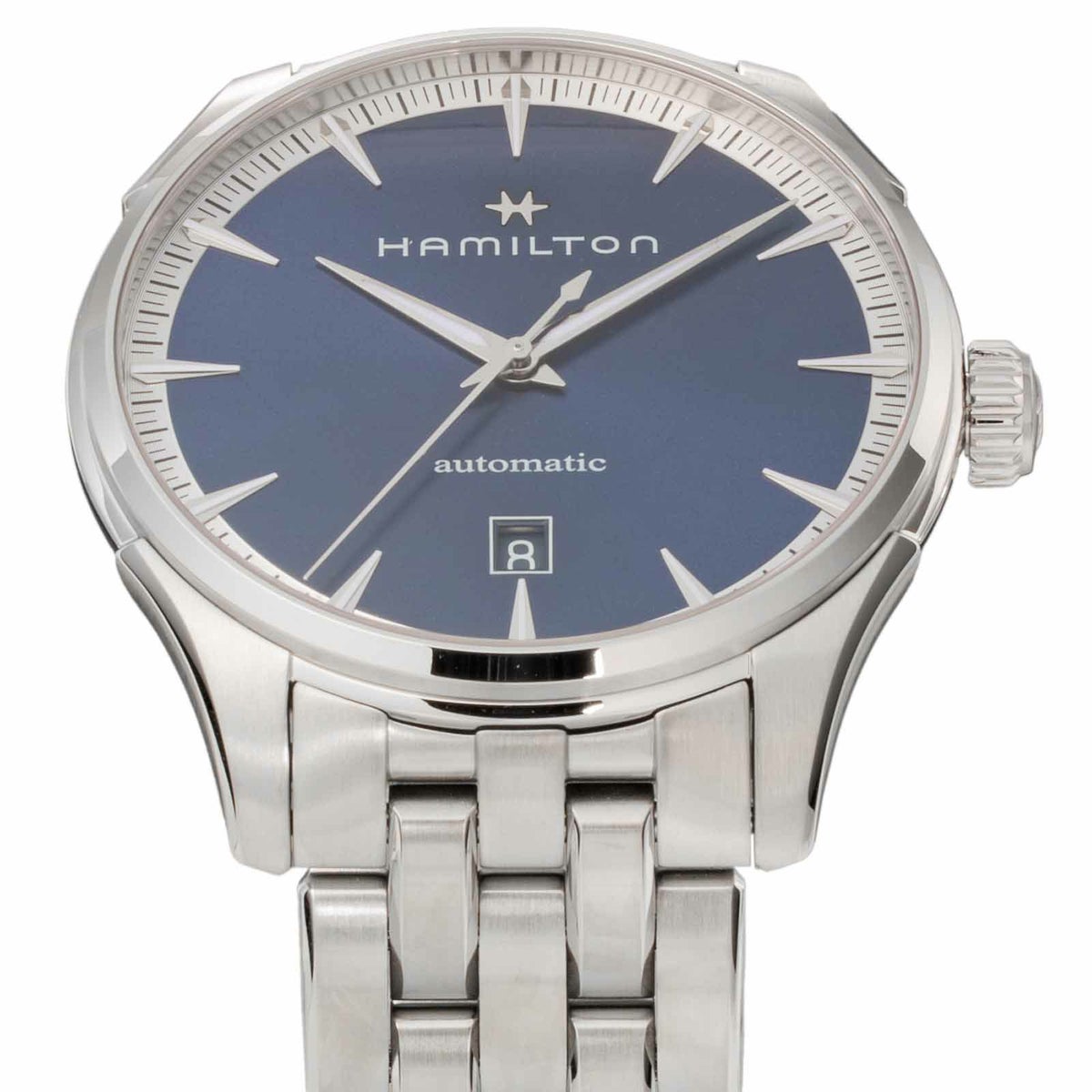 HAMILTON ハミルトン ジャズマスター / H32475140