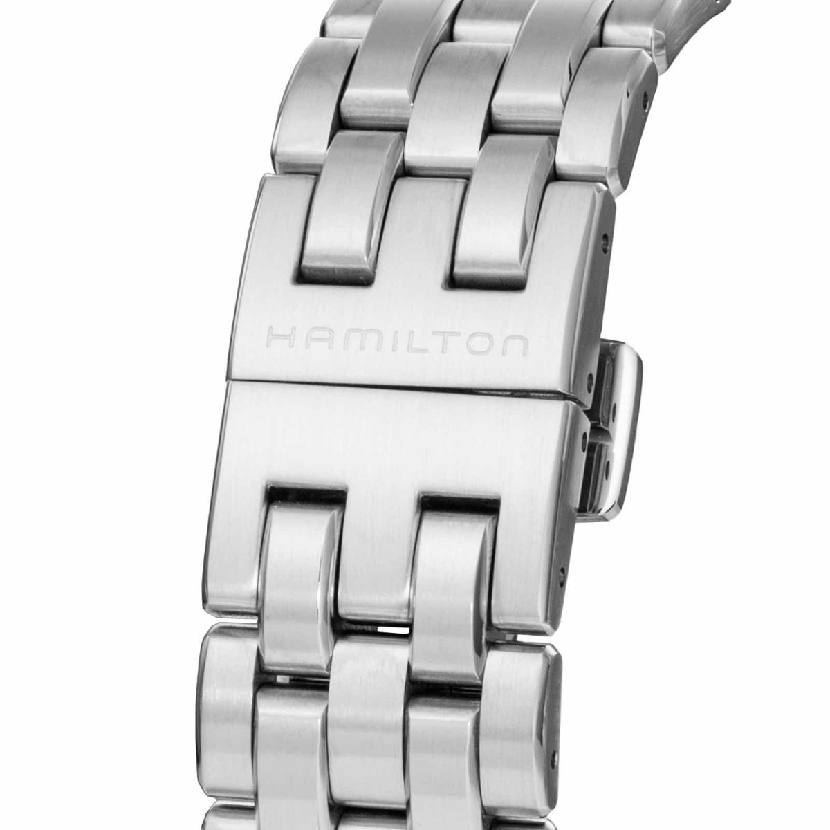 HAMILTON ハミルトン ジャズマスター / H32475140