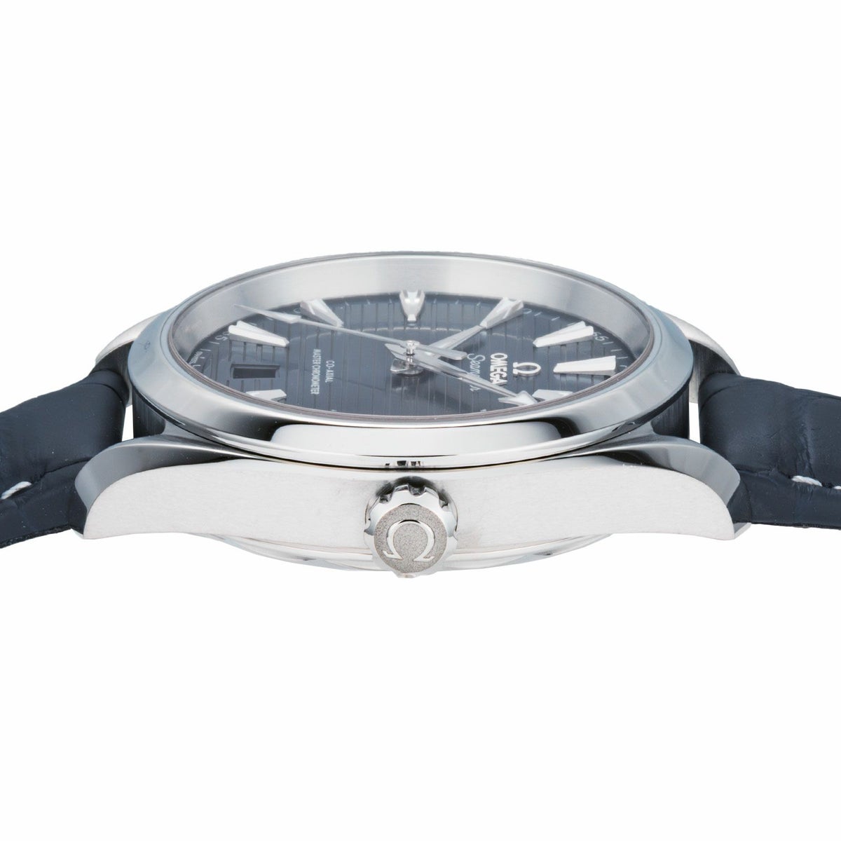 OMEGA オメガ シーマスター アクアテラ / 220.13.38.20.03.001