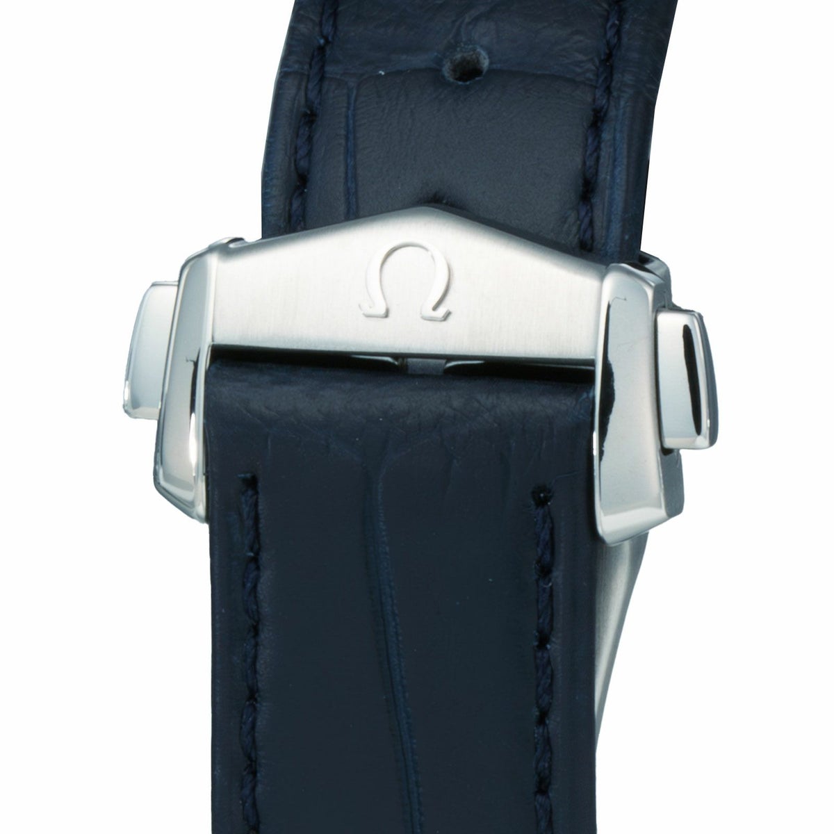 OMEGA オメガ シーマスター アクアテラ / 220.23.38.20.03.001