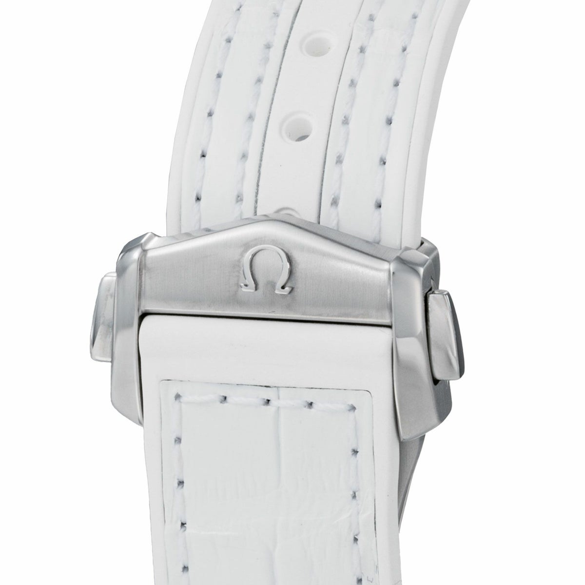 OMEGA オメガ シーマスター プラネットオーシャン / 215.33.40.20.04.001