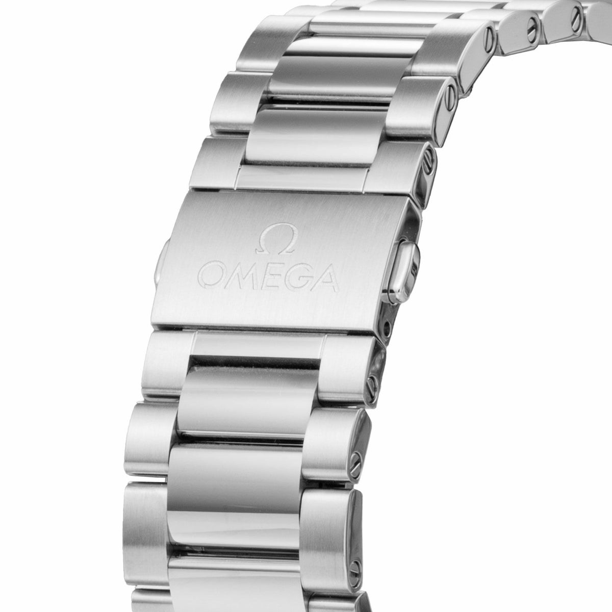 OMEGA オメガ シーマスター アクアテラ / 220.15.38.20.55.001