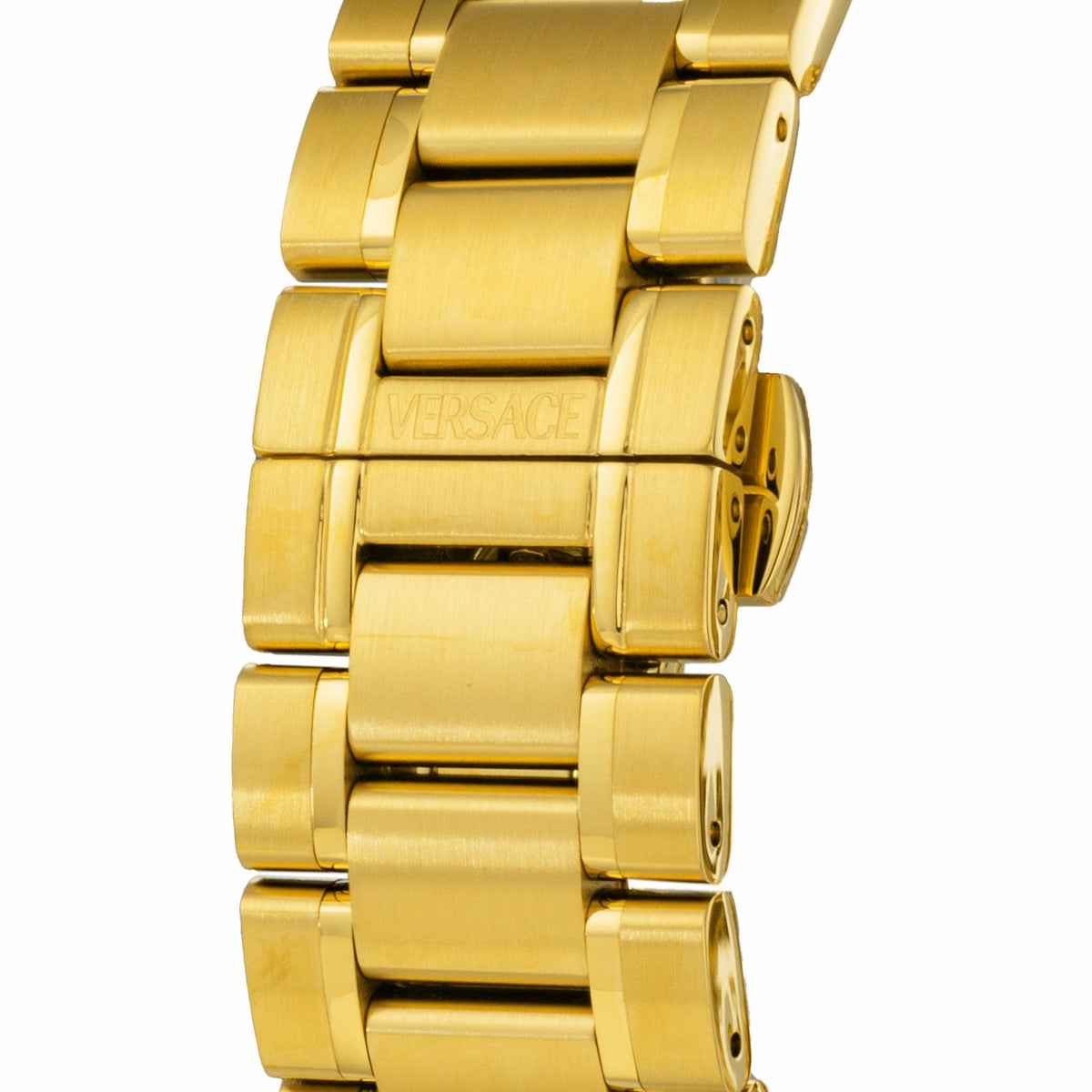 VERSACE ヴェルサーチェ ヘレニウム / VE9K01124