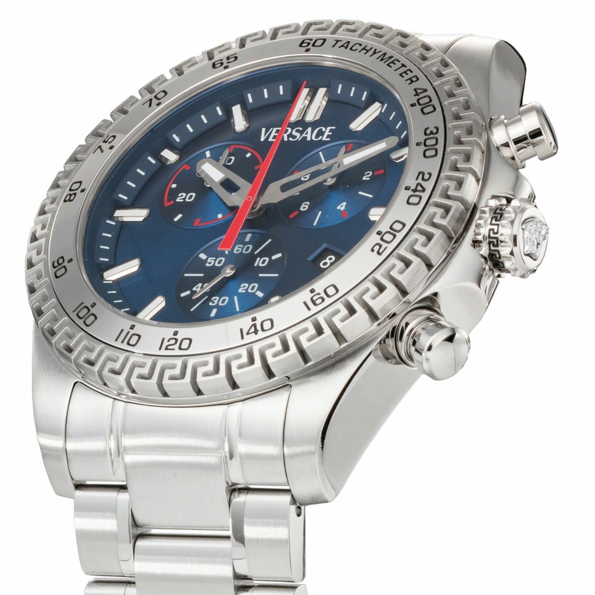 VERSACE ヴェルサーチェ ヘレニウム / VE9K00924