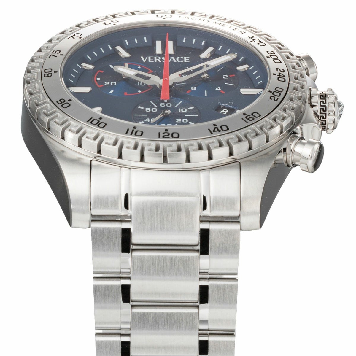 VERSACE ヴェルサーチェ ヘレニウム / VE9K00924