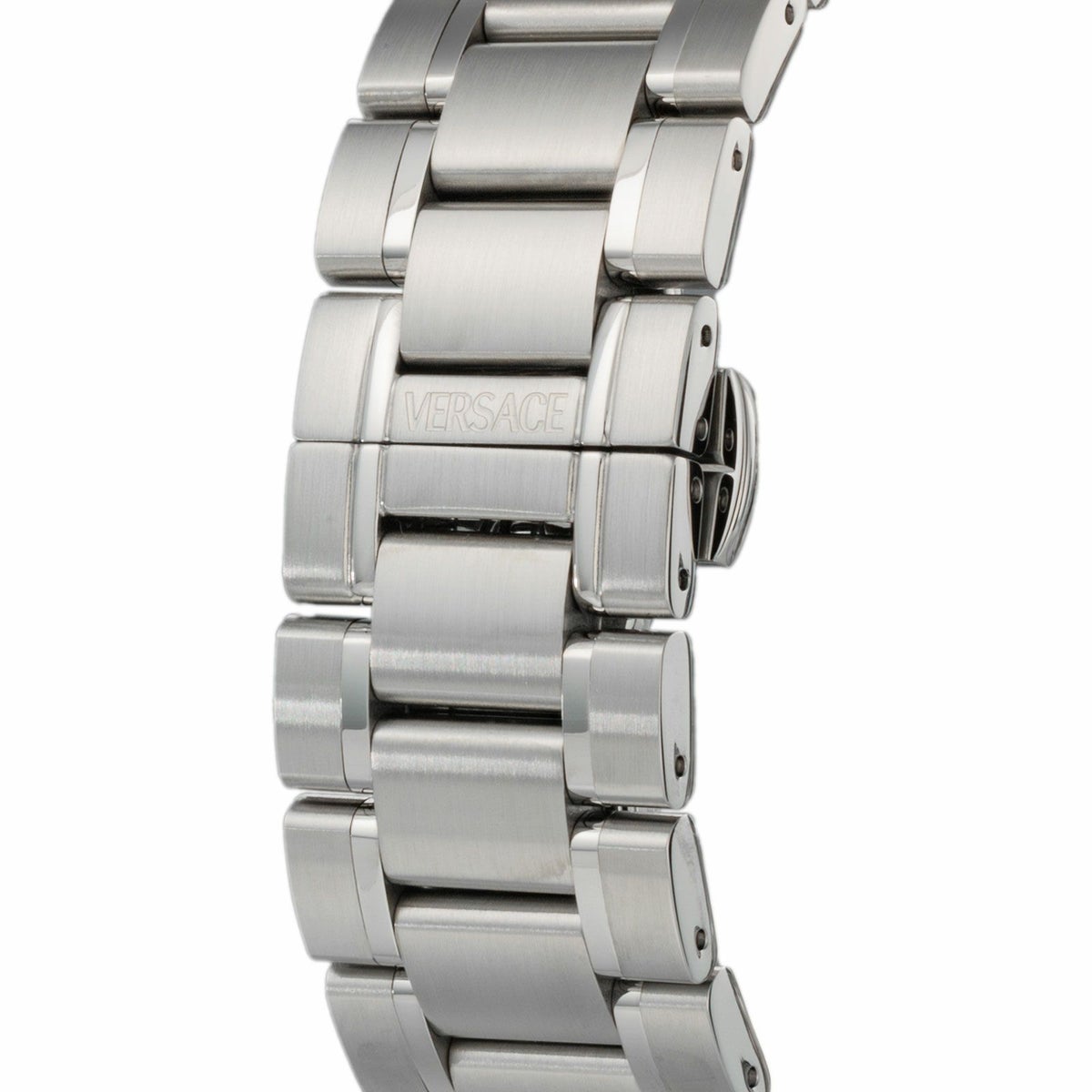 VERSACE ヴェルサーチェ ヘレニウム / VE9K00924