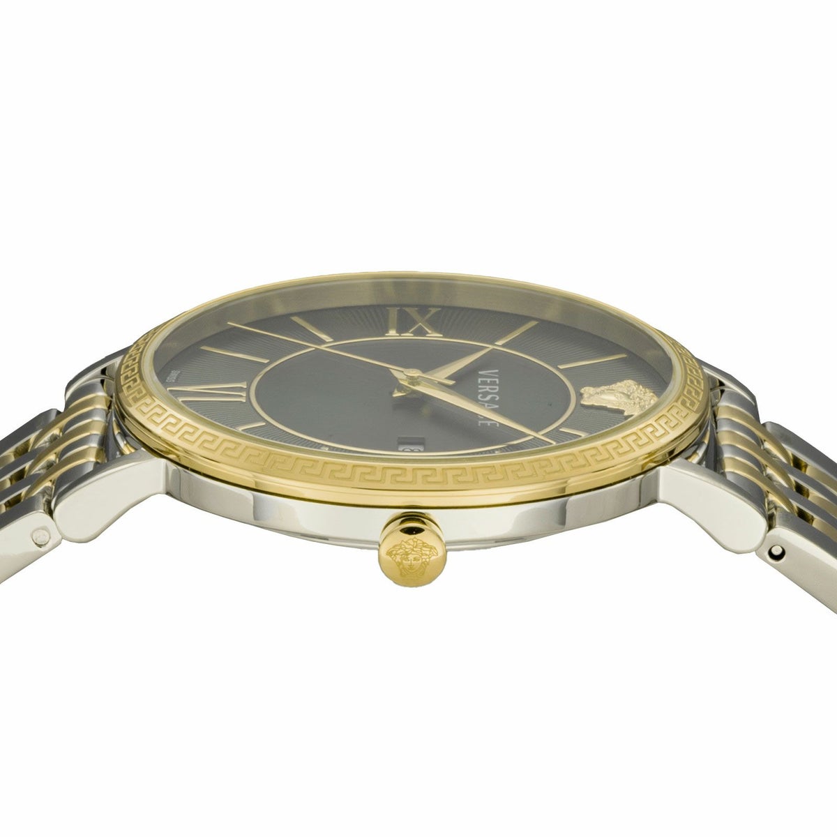 VERSACE ヴェルサーチェ V エターナル / VENCA0224