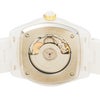 VERSACE ヴェルサーチェ DV ONE AUTOMATIC / VE6B00223