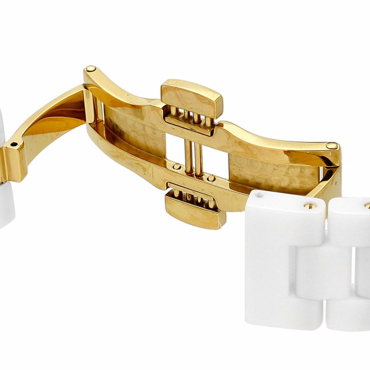 VERSACE ヴェルサーチェ GRECA ACTION CHRONO / VE3J00696