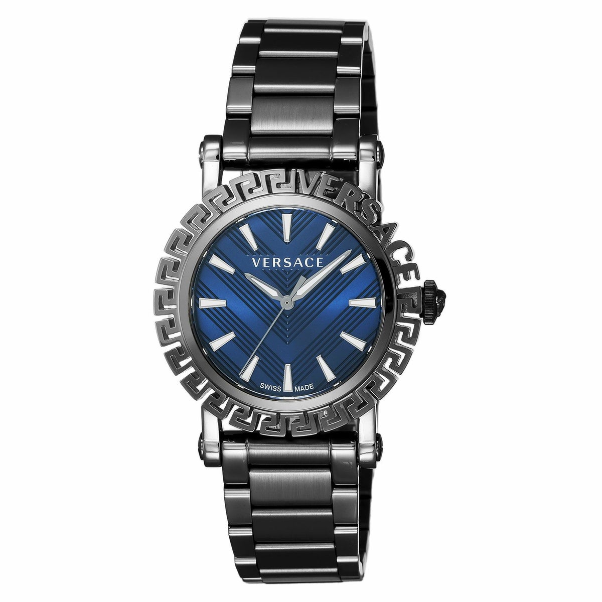 VERSACE ヴェルサーチェ GRECA GLAM / VE6D00423