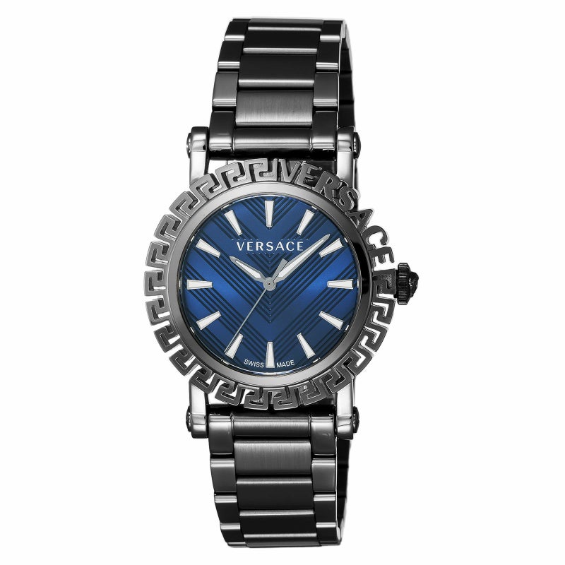 VERSACE ヴェルサーチェ GRECA GLAM / VE6D00423